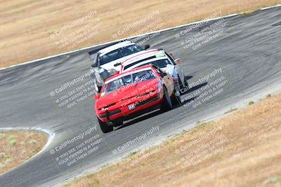 media/May-06-2023-Lucky Dog Racing (Sat) [[8f2256f436]]/Turn 2 10a/